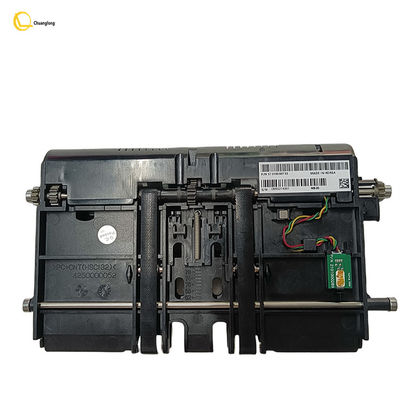 अच्छा दाम एटीएम पार्ट्स Hyosung Nautilus Mx5600 CDU10 कैश डिस्पेंसर क्लैंप कैरिज Assy 7310000733 S7310000733 ऑनलाइन