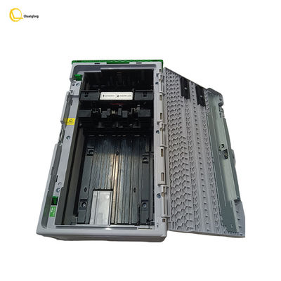 अच्छा दाम 7430006281 S7430006281 BRM50 RTRJC एटीएम मशीन पार्ट्स BRM20 RJC Hyosung RETRACT REJECT CASSETTE ऑनलाइन