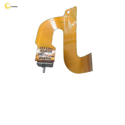 अच्छा दाम 01790105986 1790105986 एटीएम पार्ट्स Wincor V2X रीडिंग एंड राइटिंग आर/डब्ल्यू चुंबकीय सिर 150 ऑनलाइन