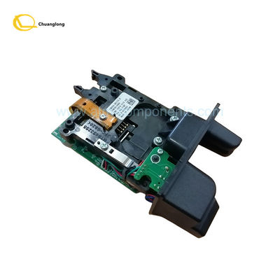 अच्छा दाम Hyosung एटीएम पार्ट्स Sankyo ICM30A-3R1570 एटीएम Sankyo Emv कार्ड रीडर बेज़ेल ऑनलाइन