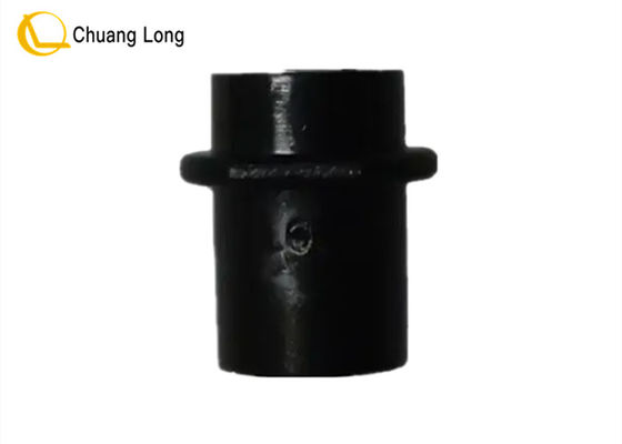 अच्छा दाम 7430000208-30 7430000208-30 एटीएम मशीन पार्ट्स Hyosung dispenser push plate parts ऑनलाइन