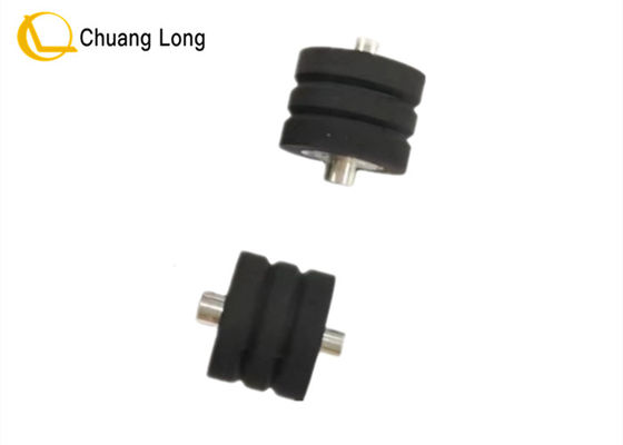 अच्छा दाम 1750249443 01750249443 एटीएम स्पेयर पार्ट्स Wincor Nixdorf Cineo 4060 BV सेंसर रोलर ऑनलाइन