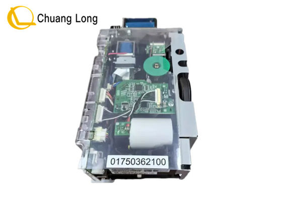 अच्छा दाम 01750304623 एटीएम मशीन पार्ट्स DN200 Diebold Nixdorf CHD-mot ICT3H5-3AF2793 मानक कार्ड रीडर 01750362100 ऑनलाइन