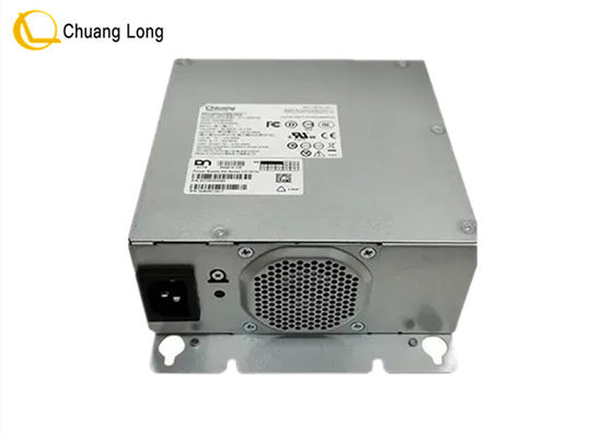 अच्छा दाम 1750303540 01750303540 एटीएम मशीन पार्ट्स पावर सप्लाई डीएन सीरीज सीडी 297W ऑनलाइन