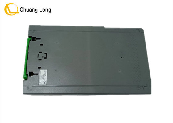 अच्छा दाम 7000000145 एटीएम मशीन भागों Hyosung MX5600 5600T 8000TA डिब्बा काटा काटा BRM20 RJC ऑनलाइन