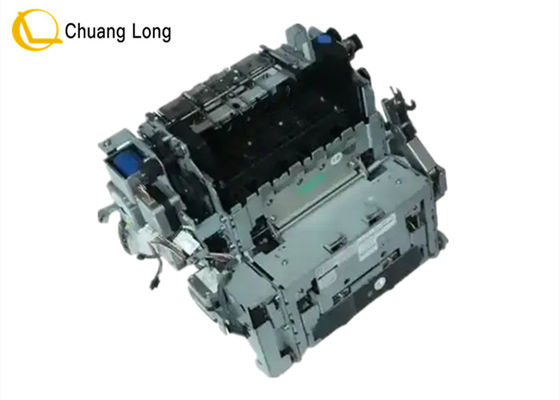 अच्छा दाम एटीएम मशीन के पार्ट्स एनसीआर जीबीआरयू सेपरेशन नैरो 009-0025608 0090025608 ऑनलाइन