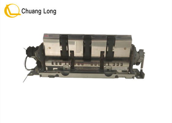 अच्छा दाम एटीएम मशीन पार्ट्स एनसीआर जीबीआरयू बीवी प्रवेश परिवहन विवरण मॉड्यूल KD02168-D802 009-0023221 ऑनलाइन