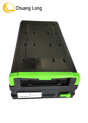 अच्छा दाम एटीएम मशीन पार्ट्स Diebold DN100 5500 5550 डिस्पेंसर कैसेट 00-155842-000G 00155842000G ऑनलाइन