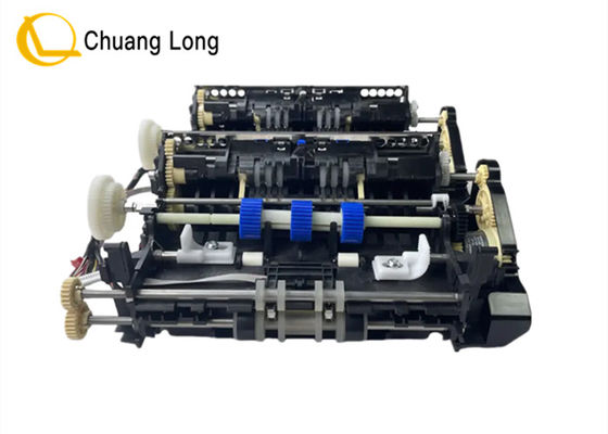 अच्छा दाम 01750311477 1750311477 एटीएम मशीन पार्ट्स Diebold DN200/250/450 DU डिस्पेंस यूनिट 1-2 TMS CMD V6 ऑनलाइन