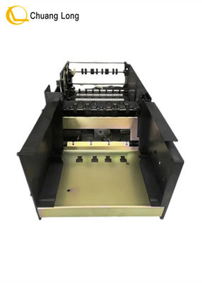 अच्छा दाम एटीएम मशीन पार्ट्स Diebold Nixdorf DN200 DN450 HCT हेड चेसिस परिवहन 01750291697 1750291697 ऑनलाइन