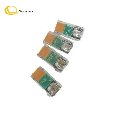 अच्छा दाम Hyosung एटीएम एटीएम पार्ट्स HYOSUNG रिसेप्शन सेंसर S21685201 ऑनलाइन