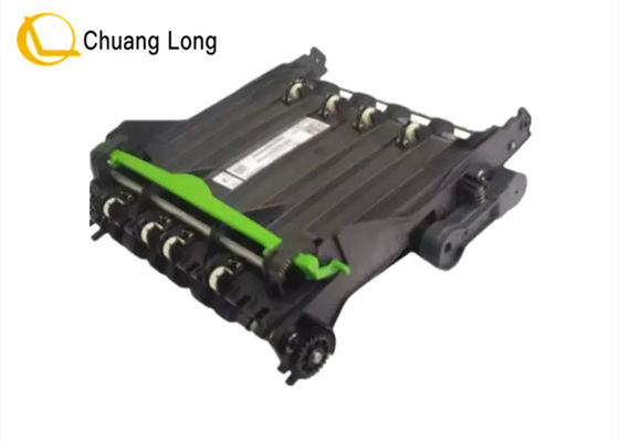 अच्छा दाम एटीएम मशीन पार्ट्स Diebold Nixdorf DN HT हेड ट्रांसपोर्ट शॉर्ट 1750333524 01750333524 ऑनलाइन