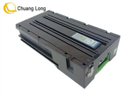 अच्छा दाम 01750296910 एटीएम मशीन पार्ट्स Diebold Nixdorf DN सीरीज RM4 कैसेट ऑल इन बॉक्स लॉक 1750296910 ऑनलाइन