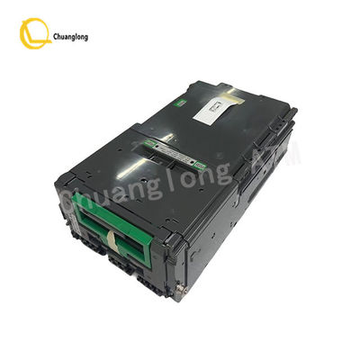 अच्छा दाम Diebold यूनिवर्सल रीसाइक्लर TS-M1U1-DRB1 49-241235-000A 49241235000A Diebold ECRM कैसेट ऑनलाइन