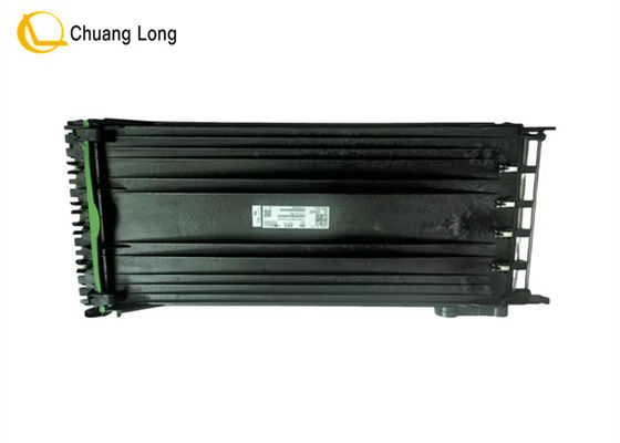 अच्छा दाम एटीएम मशीन पार्ट्स Diebold Nixdorf DN HT सिर परिवहन TTW लंबाई 246 1750310859 01750310859 ऑनलाइन