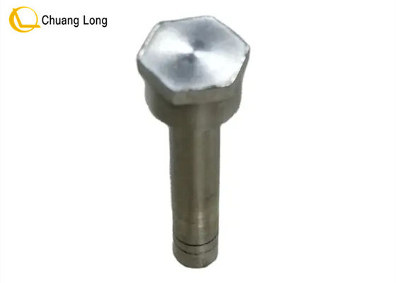 अच्छा दाम एटीएम मशीन पार्ट्स Diebold Opteva खोखले पेंच 49200661000B 49-200661-000B ऑनलाइन