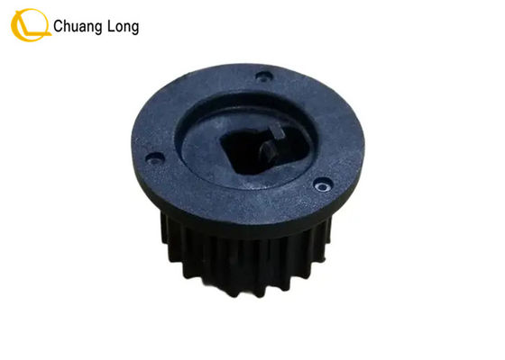 अच्छा दाम एटीएम मशीन के स्पेयर पार्ट्स Diebold Opteva 20T Pulley 49200262000B 49-200262-000B ऑनलाइन
