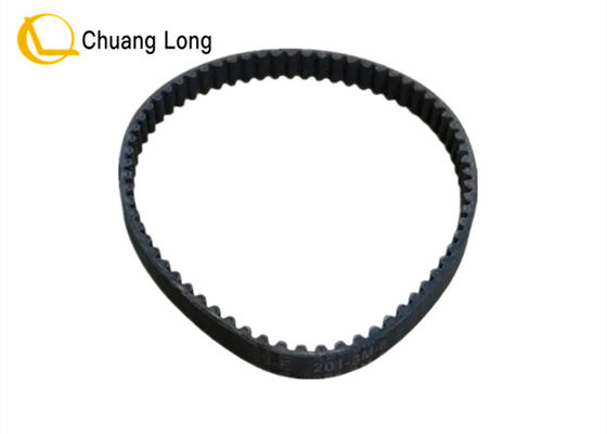 अच्छा दाम एटीएम मशीन के भाग Diebold opteva टाइमिंग बेल्ट ट्रांसपोर्ट बेल्ट 67T 29-008375-000E 29008375000E ऑनलाइन