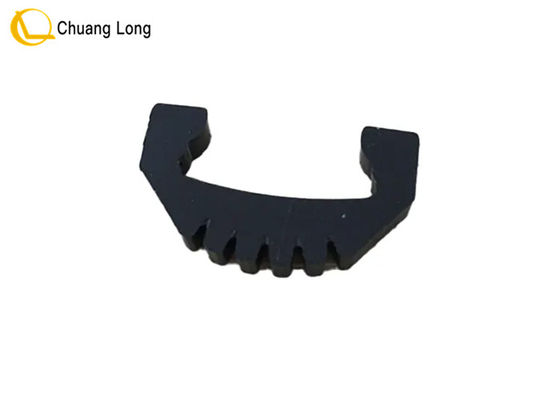 अच्छा दाम एटीएम मशीन के भाग Diebold 5500 5050 562 पिकर रबर पी आर ई आर सी एम सीईएस आरबीआर 49-233199-038A 49233199038A ऑनलाइन