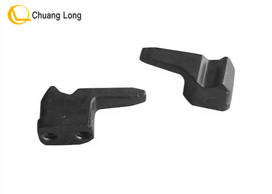 अच्छा दाम 49202706000B एटीएम मशीन पार्ट्स Diebold PIN CAN OPENING 49-202706-000B ऑनलाइन