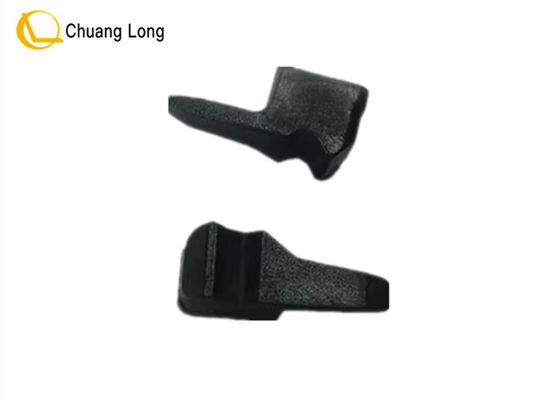 अच्छा दाम एटीएम मशीन भागों Diebold पिन कर सकते हैं खोलने 49-202706-000B 49202706000B ऑनलाइन