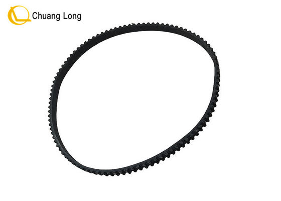 अच्छा दाम एसएनआर मॉड्यूल 1750245552 के लिए एटीएम मशीन पार्ट्स विंकोर निक्सडॉर्फ बेल्ट ऑनलाइन