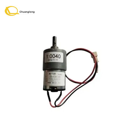 अच्छा दाम 7010000119-34 S5640000006 एटीएम स्पेयर पार्ट्स Hyosung MX 5600 5600T 8000TA मोटर GD3429-040 ऑनलाइन