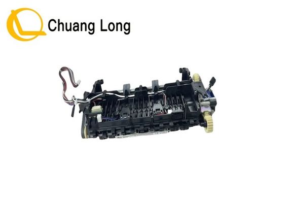 अच्छा दाम एटीएम मशीन पार्ट्स Wincor Cineo C4060 ट्रांसप मॉड्यूल हेड CAT 2 Cass CRS 1750190808 01750190808 ऑनलाइन