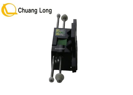 अच्छा दाम एटीएम मशीन पार्ट्स विंकर कैसेट मोटर असेंबली सीएमडी 1750042961 01750042961 ऑनलाइन