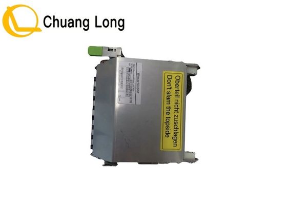 अच्छा दाम एटीएम मशीन पार्ट्स विनकोर निक्सडोर्फ लाइन-एक्सएसए नकद चेक 01750154866 1750154866 ऑनलाइन