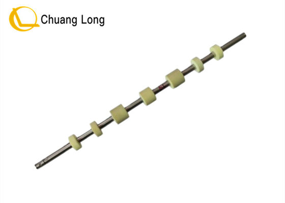 अच्छा दाम एटीएम मशीन पार्ट्स Wincor Cineo शाफ्ट KM 3B CPL 1750140999-66 1750245699 ऑनलाइन