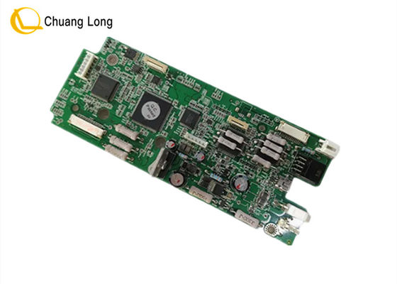 अच्छा दाम एटीएम मशीन के पार्ट्स एनसीआर कार्ड रीडर कंट्रोल बोर्ड यूएसबी आईएमसीआरडब्ल्यू 9210081464 921-0081464 ऑनलाइन