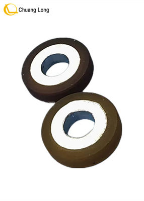 अच्छा दाम एटीएम मशीन पार्ट्स Hyosung 5600 फीड रोलर सेपरेटर प्रकार 2 7310000386 7310000386-5 ऑनलाइन