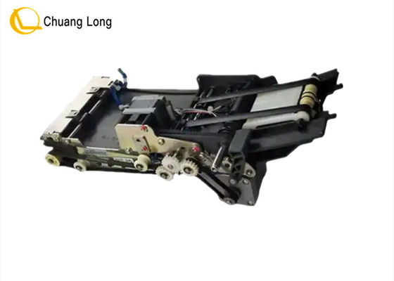 अच्छा दाम एटीएम मशीन पार्ट्स Wincor Nixdorf अस्वीकार परिवहन 3 CCDM 01750187030 1750187030 ऑनलाइन