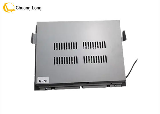 अच्छा दाम एटीएम मशीन पार्ट्स Hyosung 10 इंच एलसीडी मॉड्यूल MX5600 MX8600 MX5600ST फंक्शन कुंजी के साथ 561000110 S561000110 ऑनलाइन
