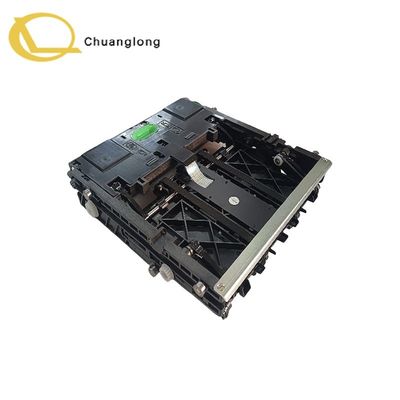 अच्छा दाम 445-0729119 NCR S2 डिस्पेंसर पार्ट्स फ्रंट एक्सेस कैरिज एटीएम प्लेसमेंट सेवाएं 4450729119 ऑनलाइन