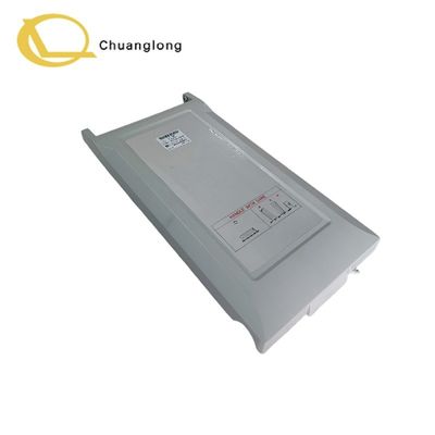 अच्छा दाम एटीएम मशीन पार्ट्स Hyosung CST-7000 कैसेट ऊपरी कवर 7310000574 S5721001084-1 ऑनलाइन