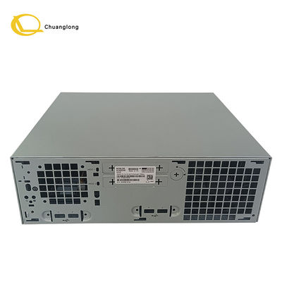 अच्छा दाम एटीएम मशीन पार्ट्स Wincor Nixdorf K523 PC CORE SWAP-PC 5G i5-4570 ProCash TPM 01750297045 1750297045 ऑनलाइन