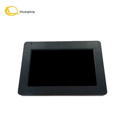 अच्छा दाम एटीएम मशीन पार्ट्स एनसीआर सेल्फ सर्व 6687 डिस्प्ले पैनल 7 इंच सीओपी 445-0763724 4450763724 ऑनलाइन