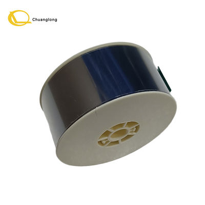 अच्छा दाम विनकोर C4060 एस्क्रो व्हाइट टेप 01750126457-52 01750136218 ऑनलाइन