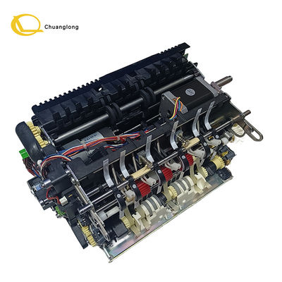 अच्छा दाम एटीएम विनकोर पार्ट विनकोर निक्सडॉर्फ सिनेओ सी4060 सी4040 वीएस मॉड्यूल रीसाइक्लिंग 01750200435 1750200435 ऑनलाइन