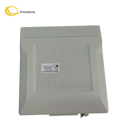 अच्छा दाम S7430002494 7430002494 Hyosung इनोवेट 1000 नोट कैसेट Hyosung GCDU 1K नकद कैसेट ऑनलाइन