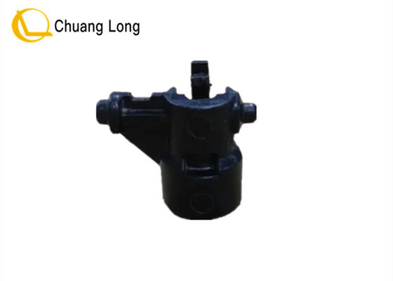 अच्छा दाम एटीएम मशीन पार्ट्स Diebold पिवोट ब्लॉक स्ट्रिपर क्लच के साथ 49-204054-000A 49204054000A ऑनलाइन