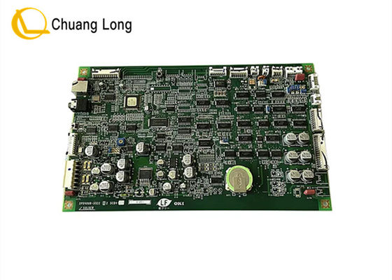अच्छा दाम एटीएम मशीन पार्ट्स ओकेआई 6040डब्ल्यू 21एसई जी7 कैश डिस्पेंसर सीएबीसी बोर्ड 2पीयू4008-3322 ऑनलाइन