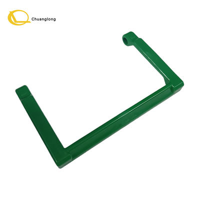 अच्छा दाम एटीएम स्पेयर पार्ट्स Diebold कैश रीसाइक्लिंग बॉक्स एटीएम कैसेट हैंडल 49-229513-000A 49229513000A Diebold 368 378 ऑनलाइन