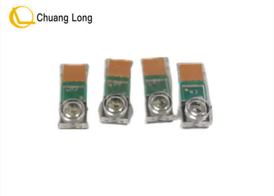 अच्छा दाम S21685201 एटीएम मशीन के पार्ट्स HYOSUNG MX5600 MX2900 CDU रिसेप्शन सेंसर प्रकाश उत्सर्जित करने वाला सेंसर ऑनलाइन
