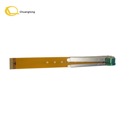 अच्छा दाम एनसीआर एटीएम 998-0235655 एनसीआर रीड राइट मैग्नेटिक हेड आर/डब्ल्यू 123 संकीयो 3क्यू8 कार्ड रीडर पार्ट्स 9980235655 ऑनलाइन