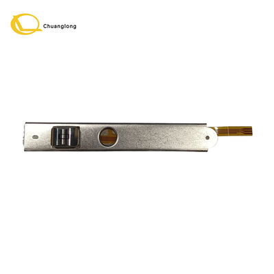 अच्छा दाम एनसीआर एटीएम पार्ट्स 998-0235635 ट्रैक 1 पढ़ना हेड एटीएम कार्ड रीडर हेड ऑनलाइन