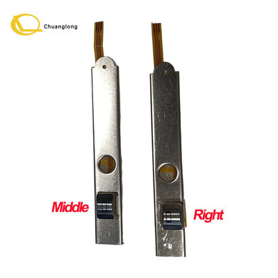 अच्छा दाम एनसीआर कार्ड रीडर आर1,2 प्री हेड 998-0235658 एटीएम के लिए ऑनलाइन