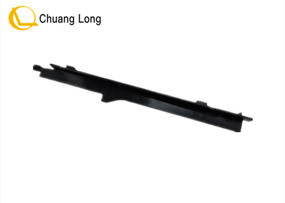 अच्छा दाम एटीएम मशीन पार्ट्स Wincor 2050xe कैसेट सीएमडी नोट ब्रैकेट बाएं 1750044031 01750044031 ऑनलाइन